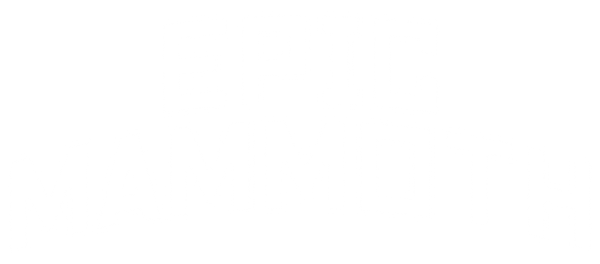 EPIC MAMMOTH SHOP